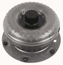 SACHS Drehmomentwandler 0700 004 297 +312.67� Pfand 235mm f�r BMW 3er Touring X3