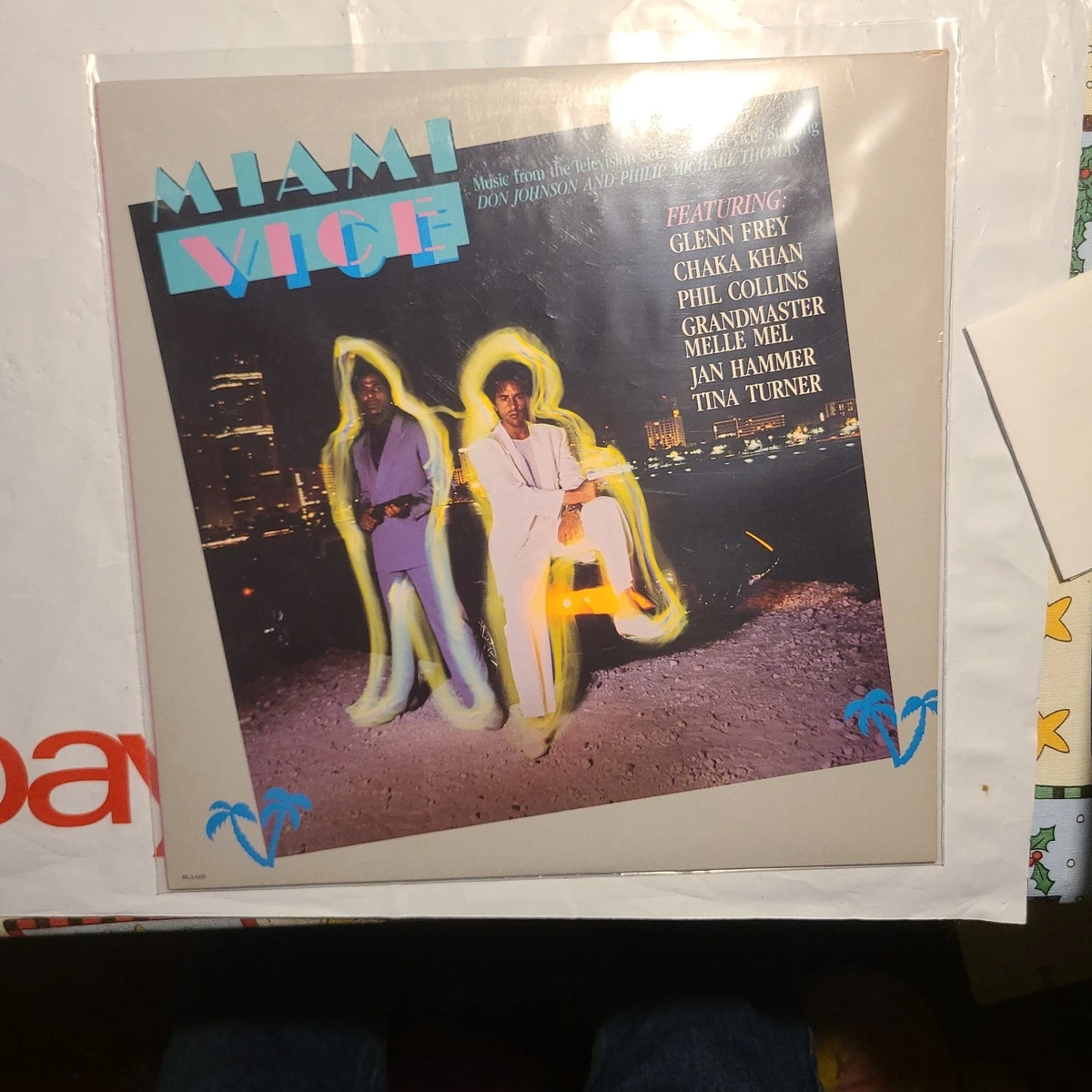 Las mejores ofertas en Phil COLLINS discos de vinilo pop Electro