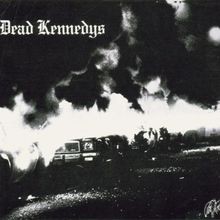 Fresh Fruit for Rotting Vegetables von Dead K...