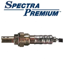 Spectra Premium Downstream Oxygen Sensor for 1996 Chevrolet Lumina APV - em