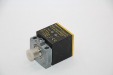 TURCK Bi15U-CK40-AP4X2-H1141 Induktiver-Nähe...
