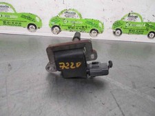 Bobine Mitsubishi SPACE STAR