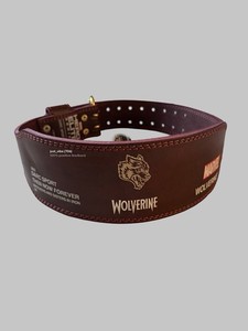 Darc Sport Belt | eBay