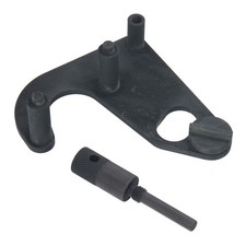 Strumento di regolazione motore alberi a camme per Renault Nissan Fiat 1.6 dCi