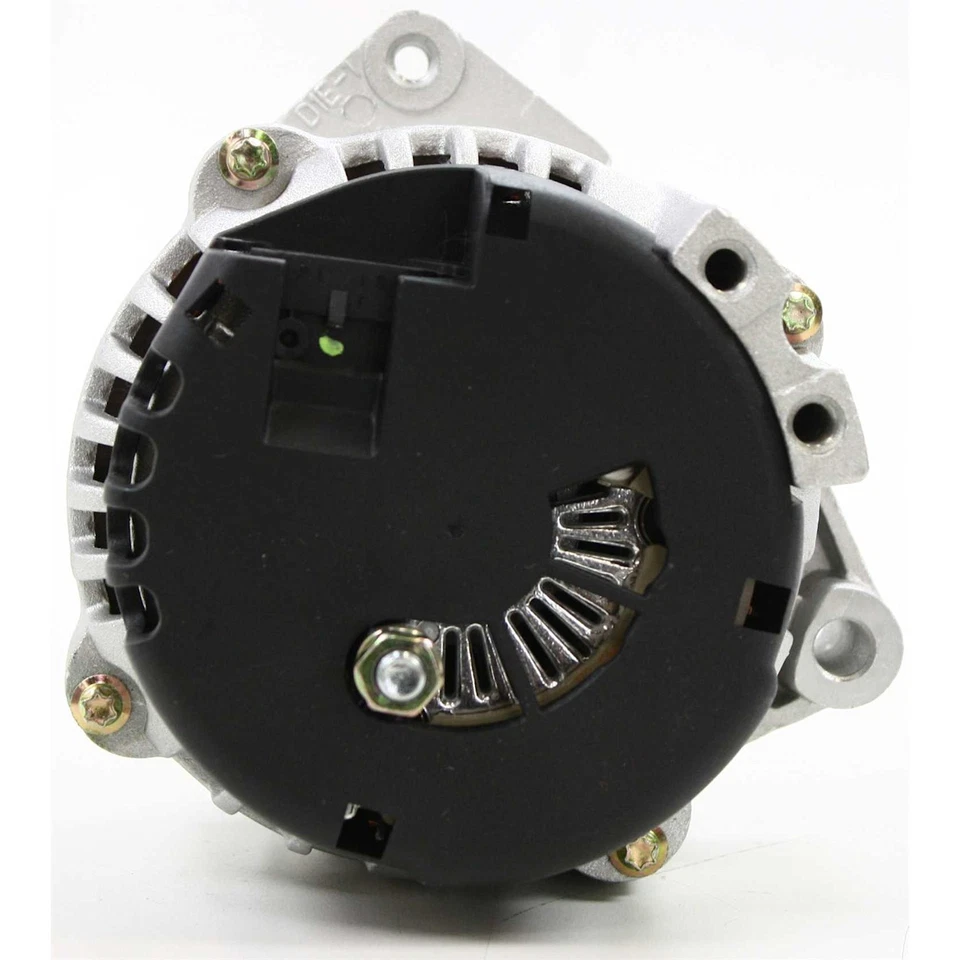 Alternator for Chevy Pontiac Sunfire Chevrolet Cavalier 1996-2002 Foto 4 de 4