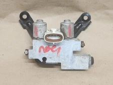 98 - 03 Ford Ranger B2500 Brake Pressure Metering Proportioning Valve OEM