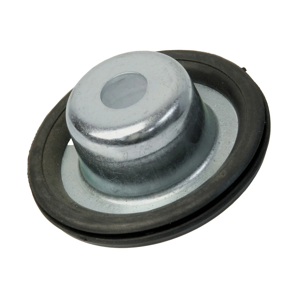 APA/URO 零件 1J0412319C 凹凸支架适用于大众大众甲壳虫高尔夫捷达 99 - 2005 — 第 4/4 张图片