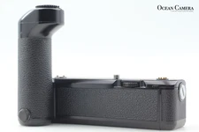 [N MINT] Nikon MD-11 Motor Drive Winder for FM,FE,FE2,FM2 film Camera From Japan