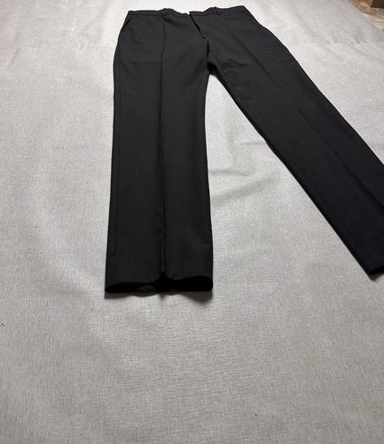 PRADA Vintage Luxury Rare Pants - Picture 6 of 17