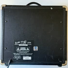 Picture 4 of 8