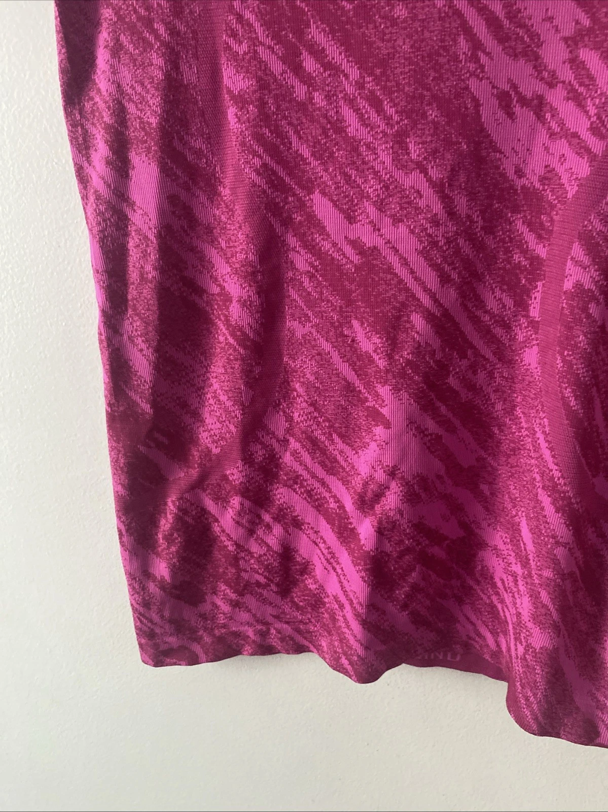 lululemon swiftly tech short sleeve crew shirt