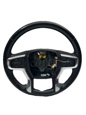 Chevrolet Blazer steering wheel 2019 to 2021 RS model heated assy OEM 84699692