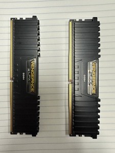 Corsair Vengeance LPX 16GB | eBay