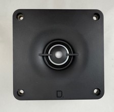 1" Tweeter for Definitive Technology Dymension DM40 Floorstanding Speaker