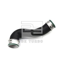 BE Turbo Ladeluftschlauch für Audi A3 Seat Leon Skoda Octavia VW Bora Golf New