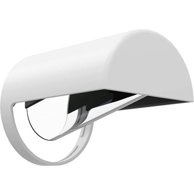 Logitech - Filter - Polariser - For Scribe NEU