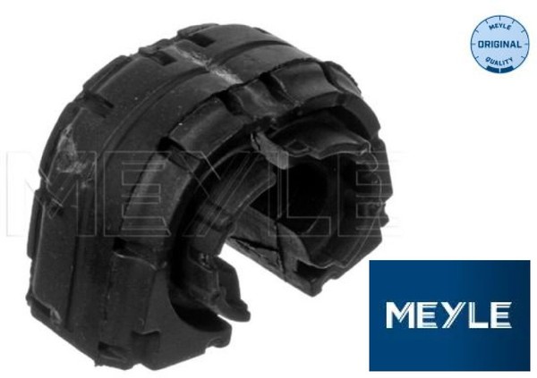 Meyle 1005110011 Lagerung FüR Stabilisator Stabilager Lager Stabilisator-image