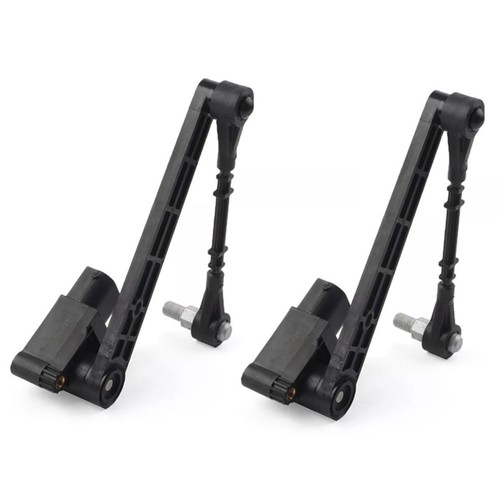 High Performance Rear Height Level Sensor for Land Rover For Range Rover 03 09 - Picture 12 of 13
