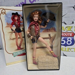 Barbie Gold Label | eBay