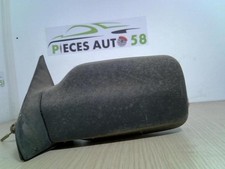 Retroviseur gauche (ou coque) Ford SCORPIO