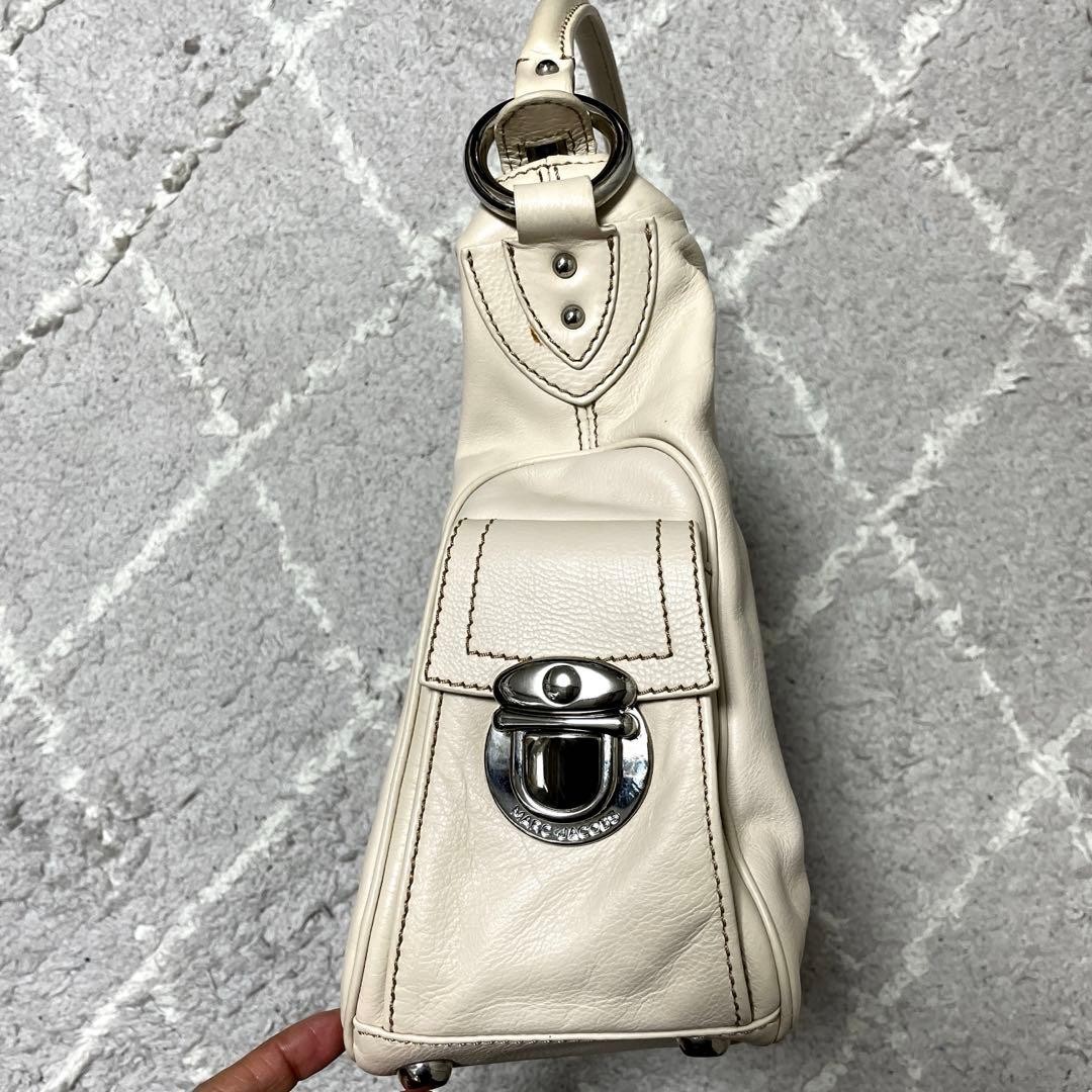 Extremely Rare Super Excellent Condition Marc Jac… - image 2