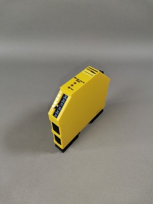 Turck IME-AIA-11Ex-Hi/24VDC