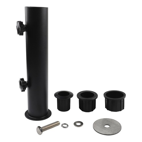 Suitable For Wind Vanes Outdoor Support Robust Structure For Outdoor Activities - Picture 8 of 12
