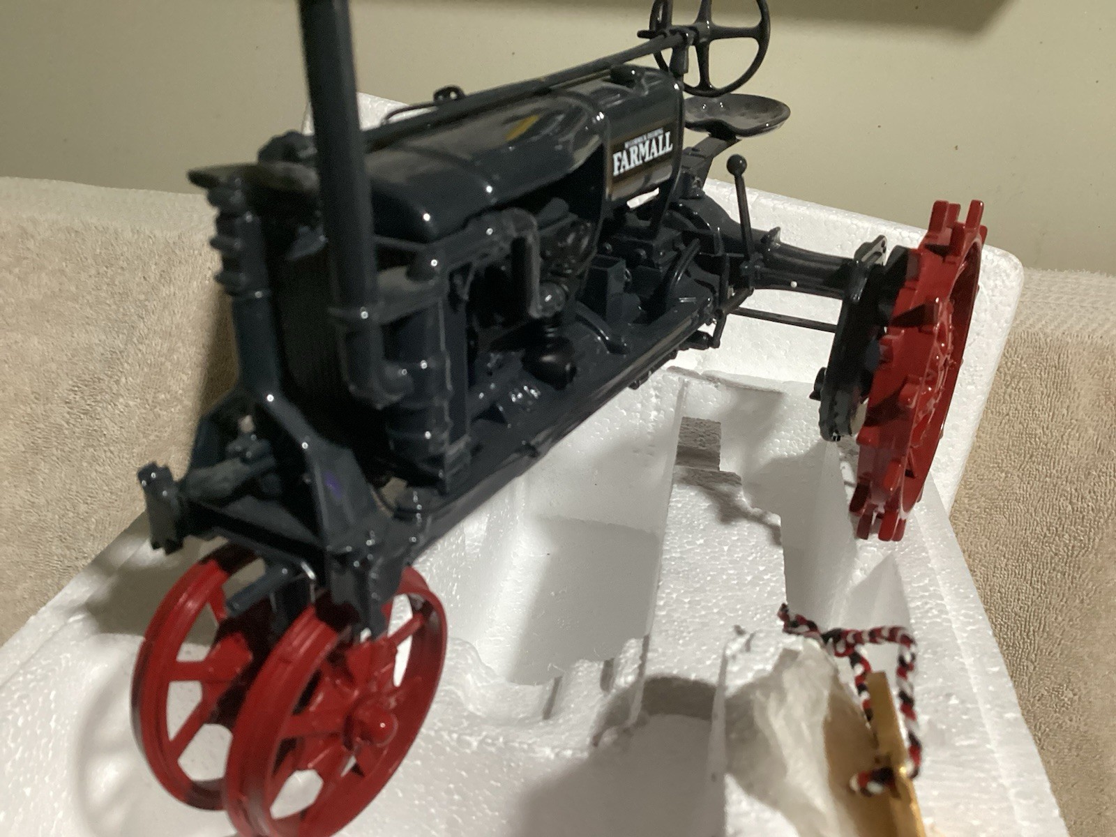 Picture 5 of 6