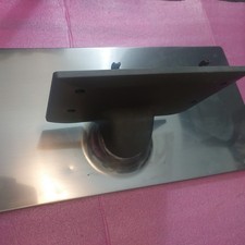Supporto Lg Oled 65 | Confronta prezzi