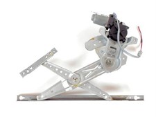 Lève vitre Rover 45