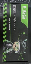 EPOMAKER x Aula F75 Mechanical Keyboard 75% H...