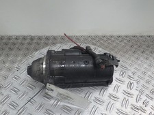 Motorino Avviamento VW Passat (3B2, B5) 1.9 TDI 85kW 116cv StarterS AJM
