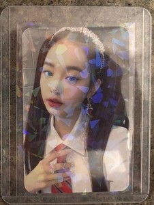 Love Dive Wonyoung | eBay