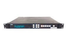 Barco R9860412 ImagePro HD Multi-Format Processor C2023-44 
