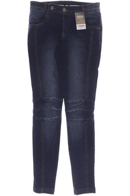 CREATIVE RECREATION Jeans Damen Hose Denim Jeanshose Gr. EU 34 Baumw... #ab3a42c