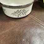Picture 5 of 8