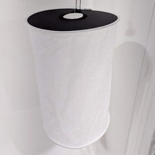  DEMO  Aputure Space Light