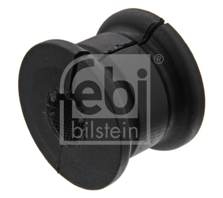Rear left and right FERDINAND BILSTEIN 36392 Stabiliser Mounting for MERCEDES-BE