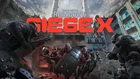 Rainbow Six Siege Boost Service