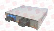 ALLIED TELESIS AT-MC104XL / ATMC104XL (USED)