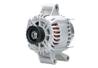 Lichtmaschine 90A NEU Eurostarter Oe-Nr. 1S7T-10300-BC FüR Ford