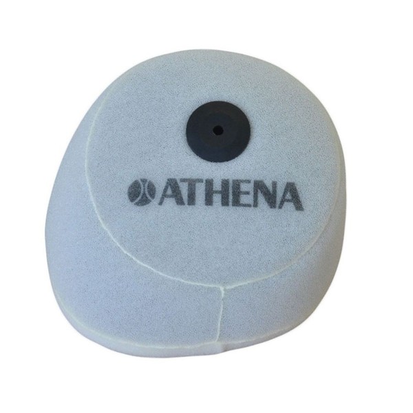 athena Doppelschicht Luftfilter Brandschutz FüR Suzuki RM-Z 450 2012-2017 4T-image