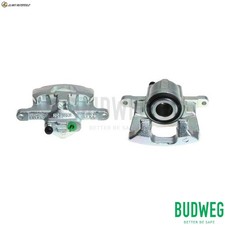 BREMSSATTEL 345139 FÜR DODGE JEEP WRANGLER/IV/JK/III EGS 4.0L 6cyl NITRO 2.8L