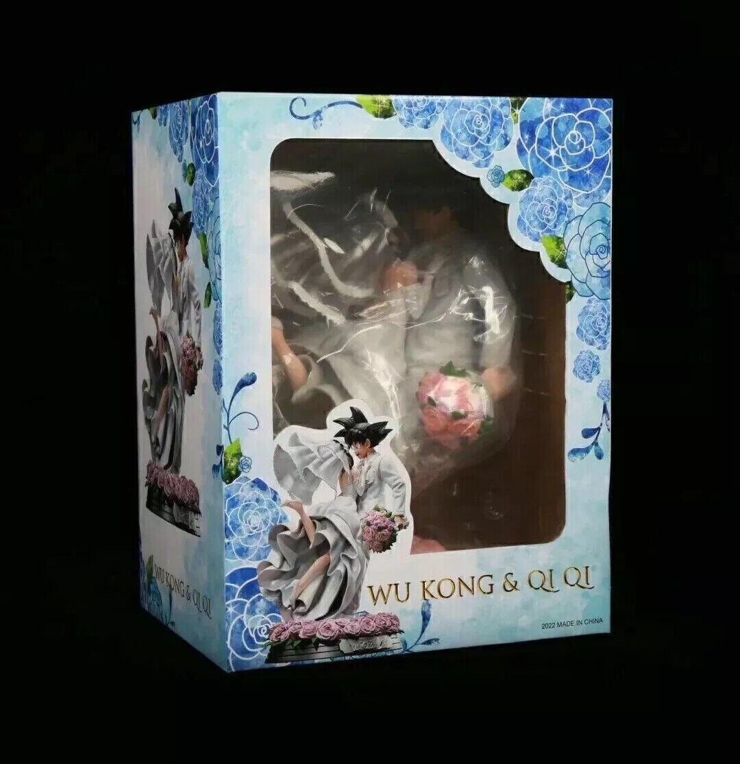 Foto 5 di 7