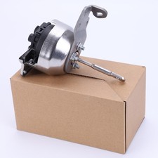 FÜR CITROEN PEUGEOT 2.0 BLUEHDI 110PS-163PS DW10FU 53039700521 UNTERDRUCKDOSE DE