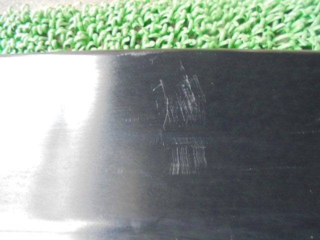 Picture 3 of 3