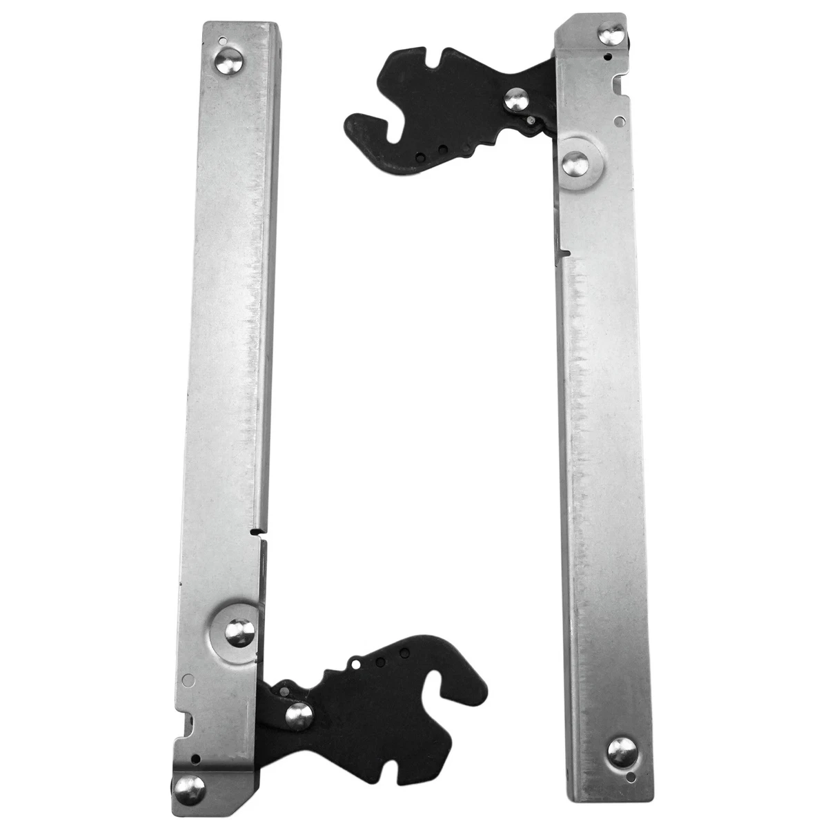 701035 Oven Door Hinge Kit Set of 2, 701035 Hinges