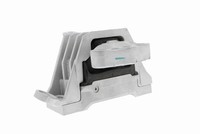 Lagerung Motor Vorne Rechts Vaico V40 1066 FÜR Opel Motorlager Motorhalter