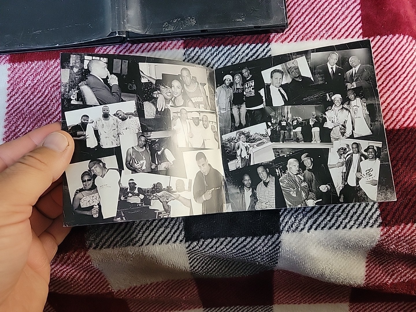 Picture 13 of 13