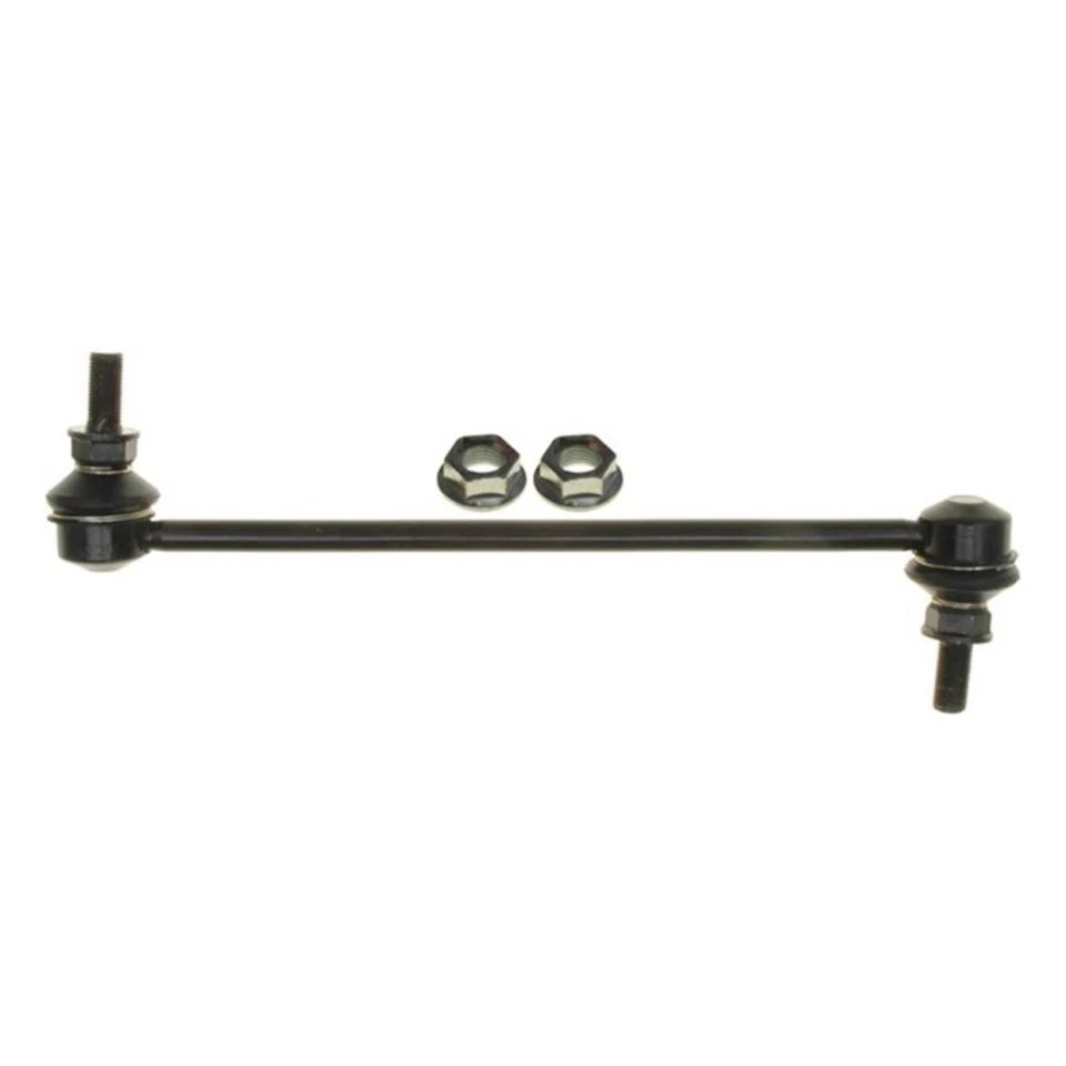 Genuine ACDelco For Nissan Sentra 2007-2012 Stabilizer Bar Link Front | 19461853 Foto 3 de 4